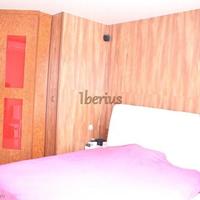 Квартира в Испании, Каталония, Багур