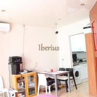 Квартира в Испании, Каталония, Багур