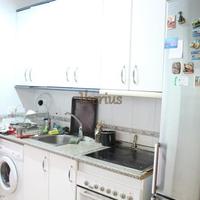 Квартира в Испании, Каталония, Багур