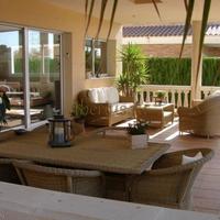 House in Spain, Catalunya, Begur