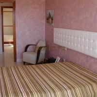 House in Spain, Catalunya, Begur