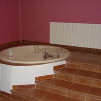 House in Spain, Catalunya, Begur