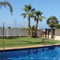 House in Spain, Catalunya, Begur