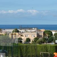 House in Spain, Catalunya, Begur