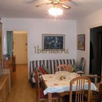 Квартира в Испании, Каталония, Багур