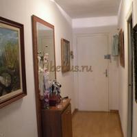 Квартира в Испании, Каталония, Багур