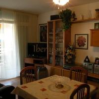 Квартира в Испании, Каталония, Багур