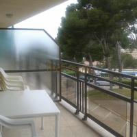 Квартира в Испании, Каталония, Багур