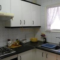 Квартира в Испании, Каталония, Багур