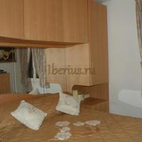 Квартира в Испании, Каталония, Багур