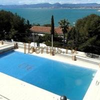 Квартира в Испании, Каталония, Багур