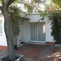 Townhouse in Spain, Catalunya, Begur