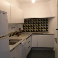 Townhouse in Spain, Catalunya, Begur