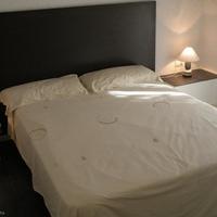 Townhouse in Spain, Catalunya, Begur