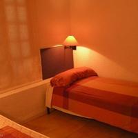 Townhouse in Spain, Catalunya, Begur