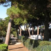 Townhouse in Spain, Catalunya, Begur