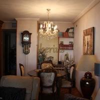 Flat in Spain, Catalunya, Cambrils