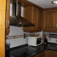 Flat in Spain, Catalunya, Cambrils