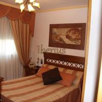 Flat in Spain, Catalunya, Cambrils