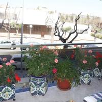 Flat in Spain, Catalunya, Cambrils