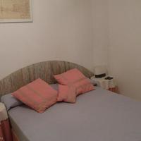 Apartment at the first line of the sea / lake in Spain, Catalunya, Begur