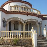 Дом в Испании, Каталония, Камбрилс