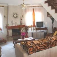 Дом в Испании, Каталония, Камбрилс