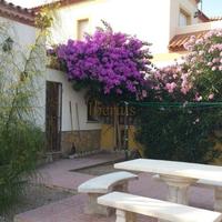 Дом в Испании, Каталония, Камбрилс