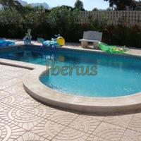 Дом в Испании, Каталония, Камбрилс