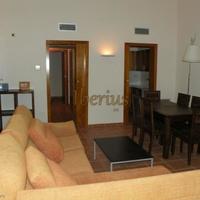 Апартаменты в Испании, Каталония, Багур