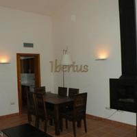 Апартаменты в Испании, Каталония, Багур