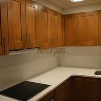 Апартаменты в Испании, Каталония, Багур