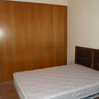 Апартаменты в Испании, Каталония, Багур