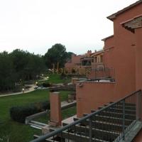 Апартаменты в Испании, Каталония, Багур