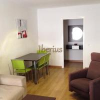 Apartment in Spain, Catalunya, Begur