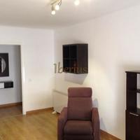 Apartment in Spain, Catalunya, Begur