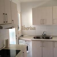 Apartment in Spain, Catalunya, Begur