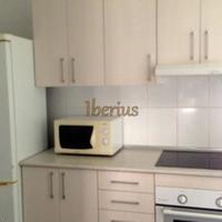 Apartment in Spain, Catalunya, Begur