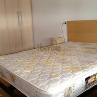 Apartment in Spain, Catalunya, Begur