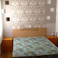 Apartment in Spain, Catalunya, Begur