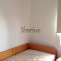 Apartment in Spain, Catalunya, Begur