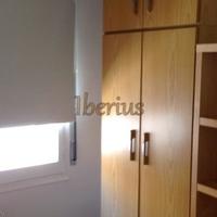 Apartment in Spain, Catalunya, Begur