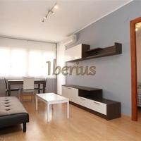 Апартаменты в Испании, Каталония, Багур