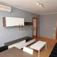 Апартаменты в Испании, Каталония, Багур