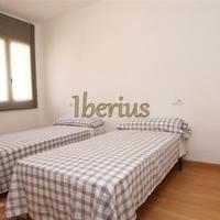 Апартаменты в Испании, Каталония, Багур