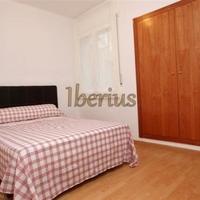 Апартаменты в Испании, Каталония, Багур