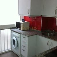 Апартаменты в Испании, Каталония, Багур