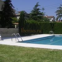 Townhouse in Spain, Andalucia, Marbella