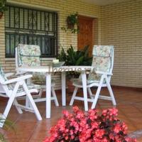 Townhouse in Spain, Andalucia, Marbella