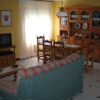 Townhouse in Spain, Andalucia, Marbella